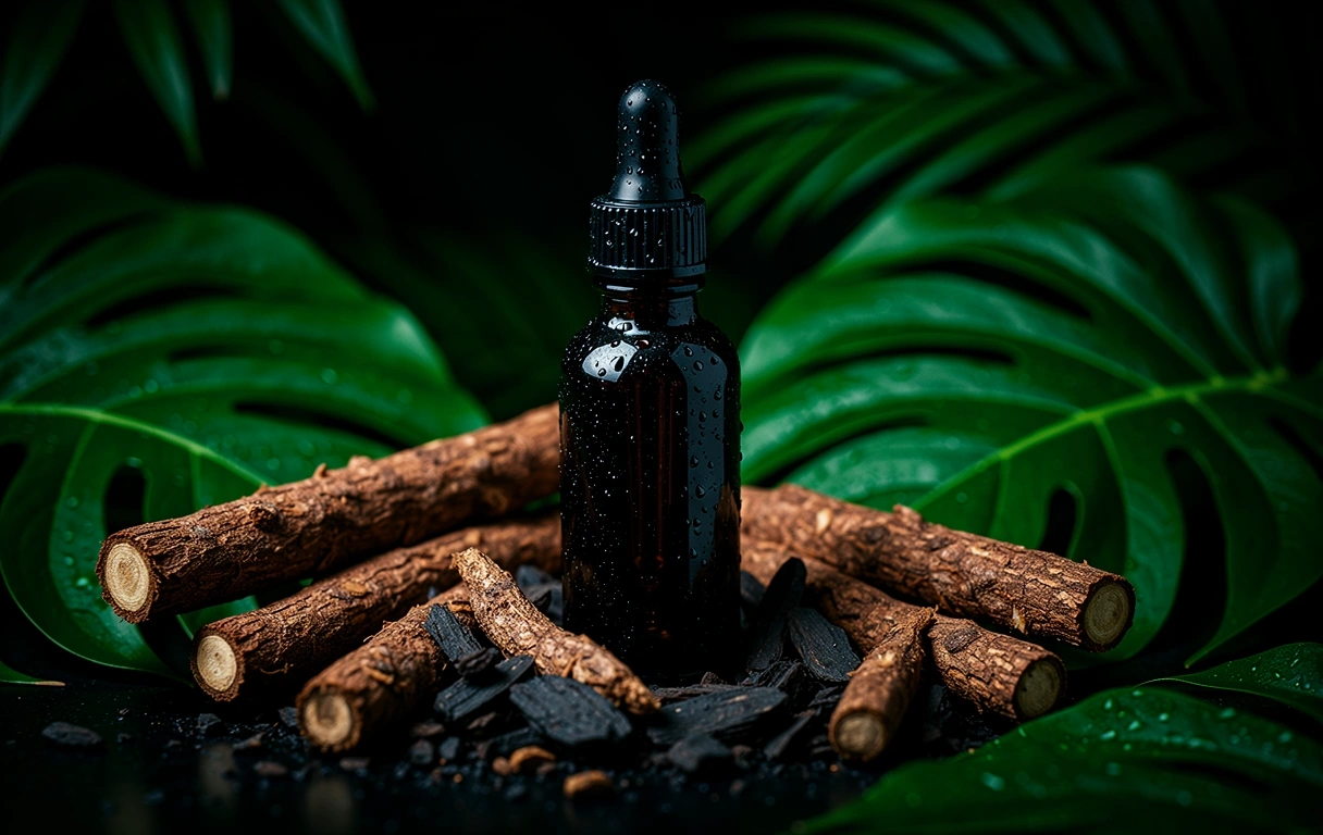 Recovery Extracts